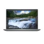 Laptop DELL Latitude 5450 14.0" FHD, Intel U7-155U, 16GB Ram, 512GB SSD, Intel Integrated Graphics, Windows 11 Pro DELL - 5